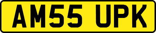 AM55UPK