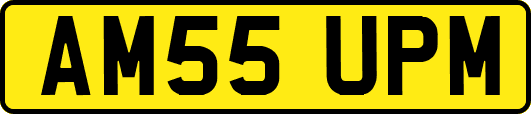 AM55UPM