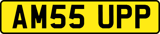 AM55UPP
