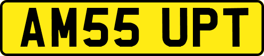 AM55UPT
