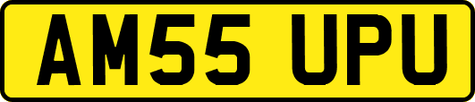 AM55UPU