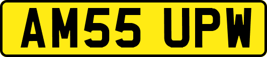 AM55UPW