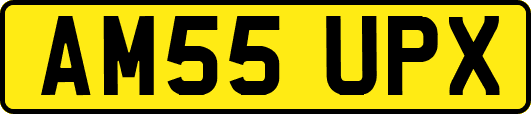 AM55UPX