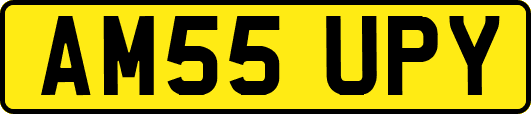 AM55UPY