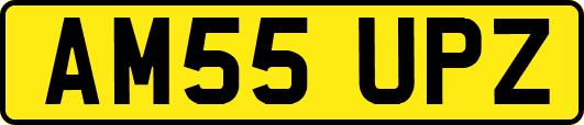 AM55UPZ