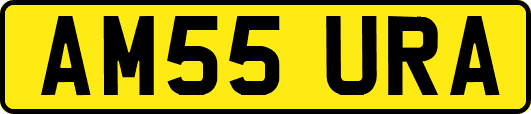 AM55URA