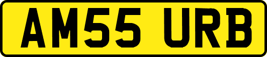 AM55URB