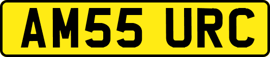 AM55URC