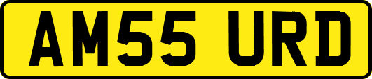 AM55URD