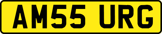 AM55URG