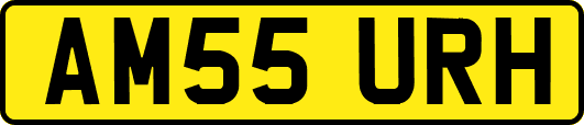 AM55URH
