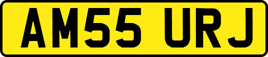 AM55URJ