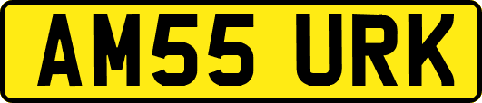 AM55URK