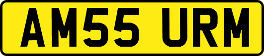 AM55URM
