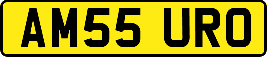 AM55URO