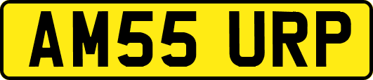 AM55URP