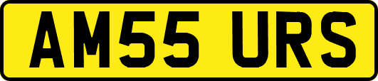 AM55URS