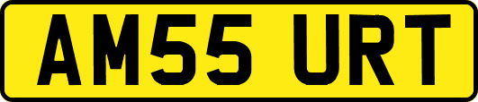 AM55URT