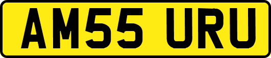 AM55URU