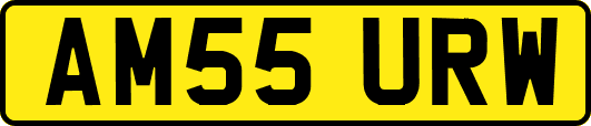 AM55URW