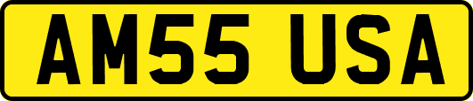 AM55USA