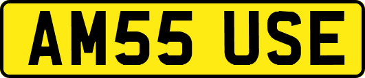 AM55USE