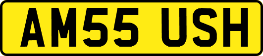 AM55USH