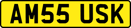 AM55USK