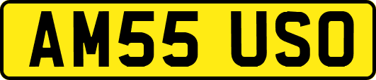 AM55USO