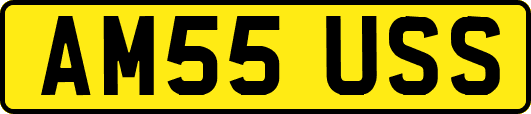 AM55USS