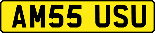 AM55USU