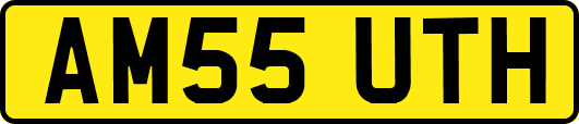 AM55UTH
