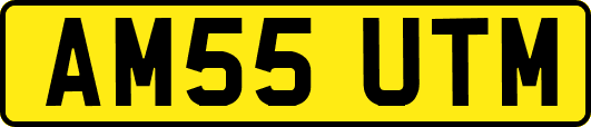 AM55UTM