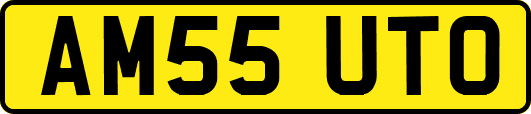 AM55UTO