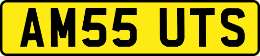AM55UTS