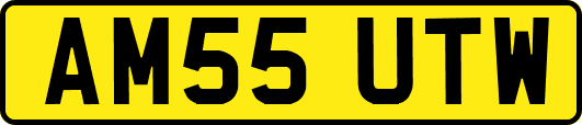 AM55UTW