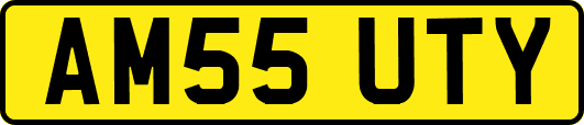 AM55UTY