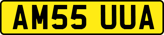 AM55UUA