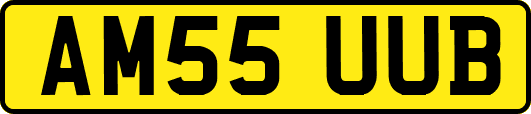 AM55UUB