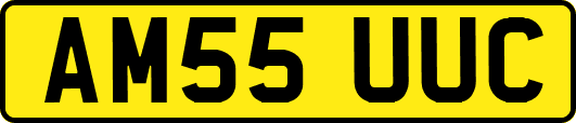 AM55UUC