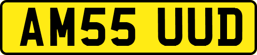 AM55UUD