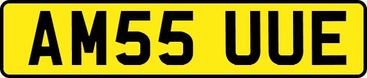 AM55UUE