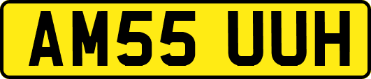 AM55UUH