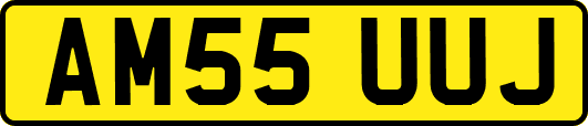 AM55UUJ