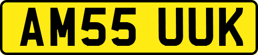 AM55UUK