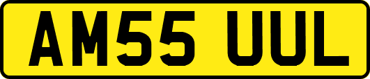 AM55UUL