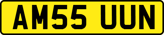 AM55UUN