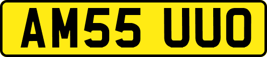 AM55UUO