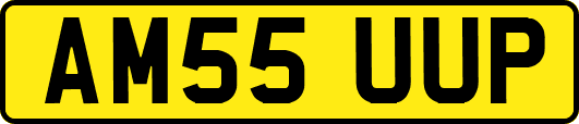 AM55UUP