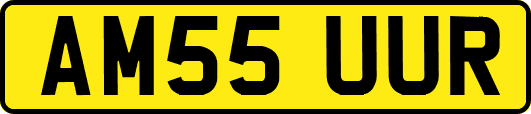 AM55UUR